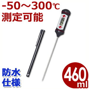 JX^ hfW^xv -50`300 CT-419WP^َq  p  g [Xgr[t P[Xt Lbvt 030815001