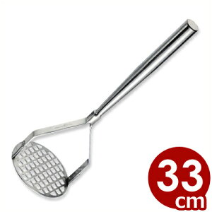 pCvƖp|eg}bV[  S33cm 18-8XeX^ႪȂǂׂ̒ ƖpTCY 030825002