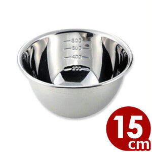 F 18-8XeX [^{[ tEڐt 15cm^{E  َq  炦 v ₷ ڂւ Vv 030837015