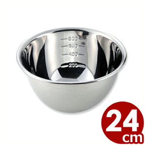 F 18-8XeX [^{[ tEڐt 24cm^{E  َq  炦 v ₷ ڂւ Vv 030837024