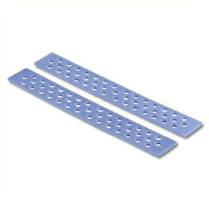 ۉEۗReipp[c RH-200^pXgbp[ 2^IvV d؂ s[J[ ^ԕist 030851001