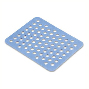 ۉEۗReipp[c RH-20E30^pI^IvV d؂s[J[ ^ԕist 030861001