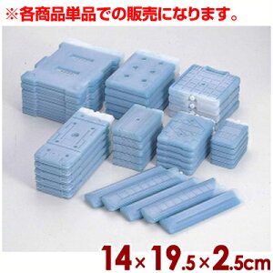ۉEۗReip~ u[e^Cv CAH-500 14×19.5×2.5cm^ۗ ₽ ₷s[J[ ^ԕist 030864002