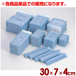 ۉEۗReip~ u[e^Cv CAH-502P 30×7×4cm^ۗ ₽ ₷s[J[ ^ԕist 030864004