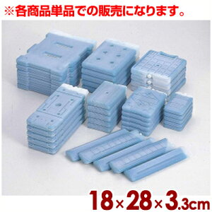 ۉEۗReip~ u[e^Cv CAH-1001 18×28×3.3cm^ۗ ₽ ₷s[J[ ^ԕist 030864007
