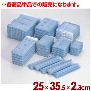 ۉEۗReip~ u[e^Cv CAH-1200 25×35.5×2.3cm^ۗ ₽ ₷s[J[ ^ԕist 030864008