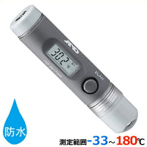 A&D ԊOˉxv ڐG^ -33`180 h^Cv AD5617WP^َq  p  g [Xgr[t ^ 030872001