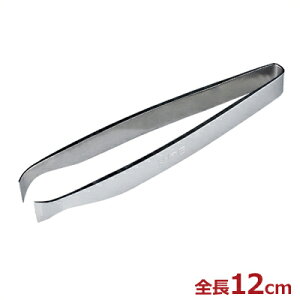 18-8XeX O  120mm^sZbg є   炦 s[J[^ԕist 030932001