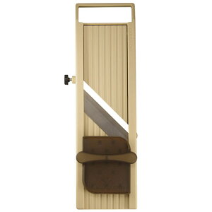 XCT[ LA Th  XCT[ Lb`ObY 䏊pi  XCX Lb`pi