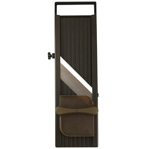 XCT[ LA I[ubN  XCT[ Lb`ObY 䏊pi  XCX Lb`pi ubN 