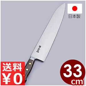 { hcotV[Y  33cm^ōYf|gp̘a  VFtiCt s[J[^ԕist 031032001