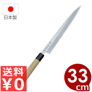 {Epa {a {Eʔ| nhg 33cm^ nKl s[J[^ԕist 031040004