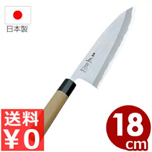 {Epa {a {Eʔ| on 18cm^ 낵 nKl 031042006