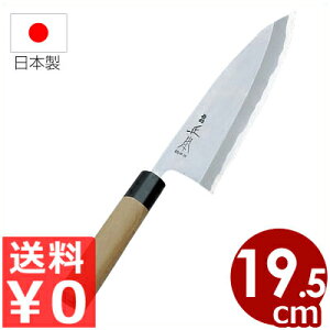 {Epa {a {Eʔ| on 19.5cm^ 낵 nKl s[J[^ԕist 031042007