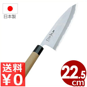 {Epa {a {Eʔ| on 22.5cm^ 낵 nKl s[J[^ԕist 031042009