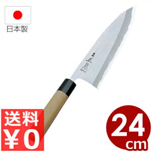 {Epa {a {Eʔ| on 24cm^ 낵 nKl s[J[^ԕist 031042010