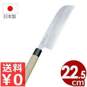 {Epa {a {Eʔ| ^n 22.5cm^ nKl s[J[^ԕist 031044005