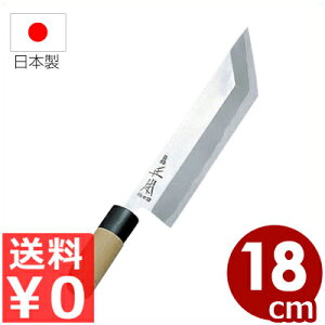 {Epa {a {Eʔ| VTL 18cm^Ȃ ]˗ nKl s[J[^ԕist 031046001