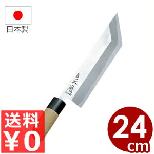 {Epa {a {Eʔ| VTL 24cm^Ȃ ]˗ nKl s[J[^ԕist 031046005