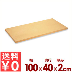 ATqS ƖpS܂Ȕ NbLgbv 111 100×40cm×2cm^JbeBO{[h ɂ ɂ ϔM 傫 s[J[^ԕist 031060028