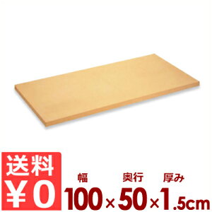 ATqS ƖpS܂Ȕ NbLgbv 112 100×50cm×1.5cm^JbeBO{[h ɂ ɂ ϔM 傫 s[J[^ԕist 031060030