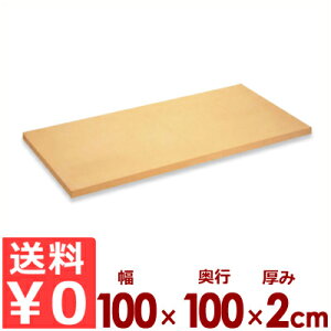 ATqS ƖpS܂Ȕ NbLgbv 113 100×100cm×2cm^JbeBO{[h ɂ ɂ ϔM 傫 s[J[^ԕist 031060034
