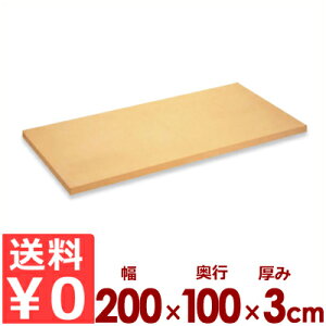 ATqS ƖpS܂Ȕ NbLgbv 119 200×100cm×3cm^JbeBO{[h ɂ ɂ ϔM 傫 s[J[^ԕist 031060048