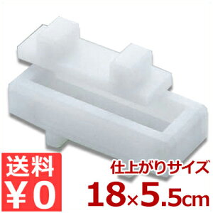 R PCOiDj vX`bN ͂񉟂^V[Y^ ^ ` s[J[^ԕist 031077001