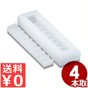 R PC̓ 9 4{ vX`bN ͂񉟂^V[Y^ ^ ` s[J[^ԕist 031078004