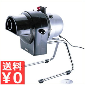 h}bNX d}`XCT[ DX-100^؃Jb^[ ؃XCT[s[J[ ^ԕist 031216001