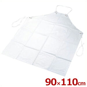 rj[O| t Ђ 90×110cm^Gv  031223002