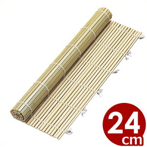 | Łi܂j 240×240mmij Ċ ɒB܂  `  i  i  ܂    Lp ʎqĂ o`ʎq a p[e