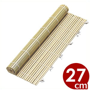 | Łi܂j 270×270mmij Ċ ɒB܂  `  i  i  ܂    Lp ʎqĂ o`ʎq a p[e