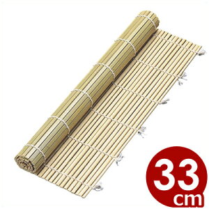 | Łi܂j 330×330mmiюj Ċ ɒB܂  `  i  i  ܂    Lp ʎqĂ o`ʎq a p[