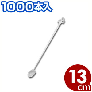 }h[Xv[ 130mm vX`bN  1000{^hN R[q[ g  _ XeA Vv ĝ  031324001