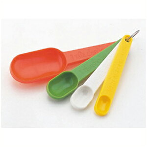 }}̗F vʃXv[ 4{g No.105A^ َq   t v ͂ 031338001