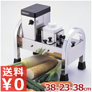 h}bNX dt[hJb^[ }`؂ DX-80^ؐ؂@s[J[ ^ԕist 031419001