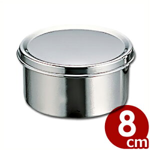 AG 18-8XeX ی^ic}~j 8cm^ \[X|bg ꕨ e 031451008