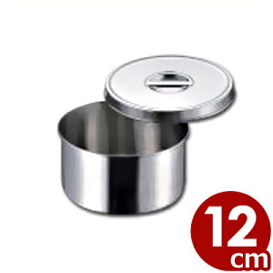AG 18-8XeX ی^ic}~tj 12cm^ \[X|bg ꕨ e 031452012