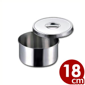AG 18-8XeX ی^ic}~tj 18cm^ \[X|bg ꕨ e 031452018