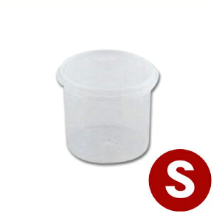 Xg ۃL[p[iSj 13×H10cm B-313N t^tۑe {̑ϔM100^ ꕨ P[X ۊ 031467001