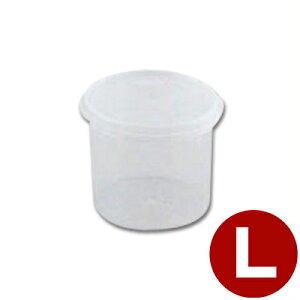 Xg ۃL[p[iLj 18×H14cm B-315N t^tۑe {̑ϔM100^ ꕨ P[X ۊ 031467003