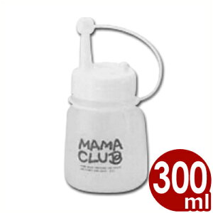 �}�}�N���u �f�B�X�y���T�[ 300ml MC-30 �z���C�g�^�h���b�V���O �\�[�X ������ ���ꕨ �e�� 031478006