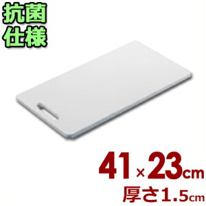 a ƒpRۂ܂Ȕ |G` K-41 i44×25×1.5cmj^JbeBO{[h Vv  q 031495041