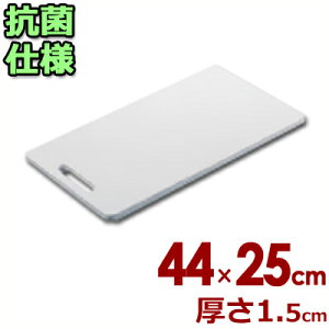 a ƒpRۂ܂Ȕ |G` K-44 i44×25×1.5cmj^JbeBO{[h Vv  q 031495044