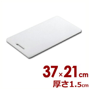 a ƒp܂Ȕ |G` N-37 i37×21×1.5cmj^JbeBO{[h Vv  031497037