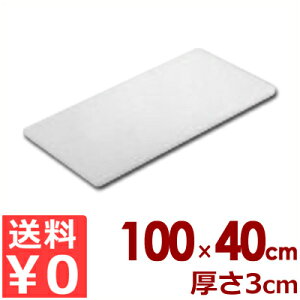 ���a �Ɩ��p�܂Ȕ� �|���G�`������ N-1000 �i100×40×3cm�j�^�J�b�e�B���O�{�[�h �V���v�� �傫�� 031498030