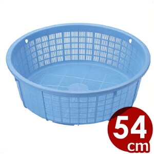 |vs ܂JS No.55iu[j^ ؂  vX`bN 傫 e 031539001