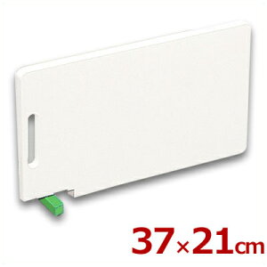 �Z�F �X�[�p�[�ϔM�܂Ȕ� �� �J���[�X�^���h�t�� 37×21cm WKSOS �O���[���^�v���X�`�b�N�܂Ȕ� �M�����ŉ� �q���Ǘ� 031544007