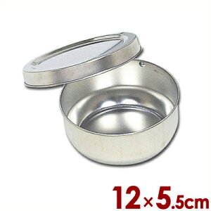 18-8XeX ~^ٓ Wt 12cm^` Vv g s[J[^ԕist 031557001